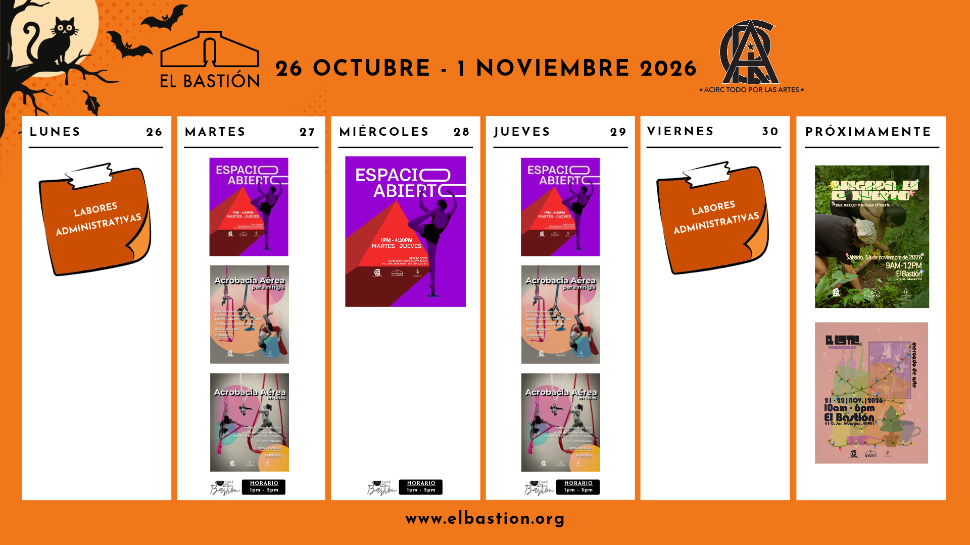 26 OCT - 1 NOV 2026 (3)